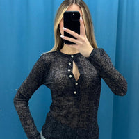 Maglia"Light Cotton"-144742