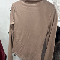 Skin Muse Top - 5255