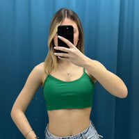 Top"Basic"5526