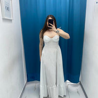 Vestito Amalfi 33330