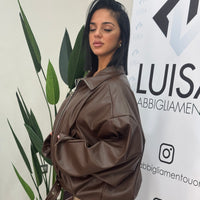 Rebel Edge Jacket - 88775