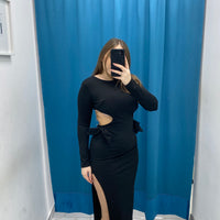 Vestito Noelle 16991