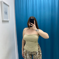 Top a fascia 12791