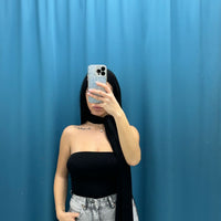 Top a fascia 5322