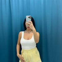 Shorts basic 6295