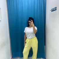 Pantalone di tuta by Lumina 2299