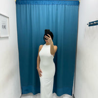 Vestito Kendall 13673