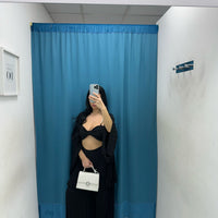 Coordinato camicia e pantalone 53562