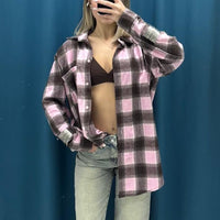 Sunlit Denim - D023-7