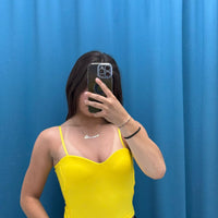 Top basic 5966