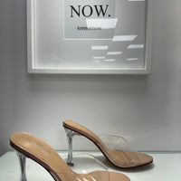 Tacchi “Crystal Step”-029