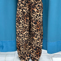 Pantalone Leo 5905