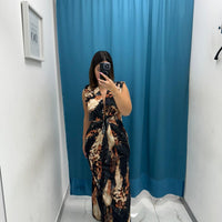 Vestito shade 34159
