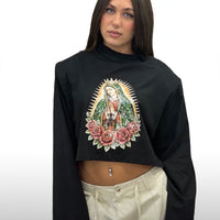 Maglia"MADONNA "-0270301