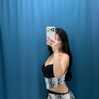 set "Giamaica"-60415