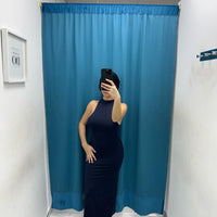 Vestito Kendall 13673