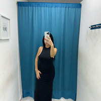 Vestito Kendall 13673