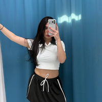 Coordinato "Ery"-31122