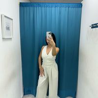 Tuta intera palazzo 2182