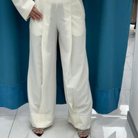 Pantalone a palazzo by Lumina 2218