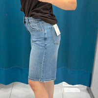 Bermuda Denim "Street Escape"—5119
