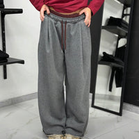 Pantalone"ESSENTIAL"- 5792