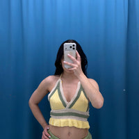 Top"Filo"-22339 (Copia)