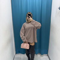 Maglia" Clotilde "-3646M