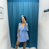 Vestito Atene 34685
