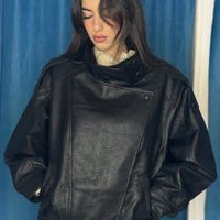 Giubotto"Selly"-80925