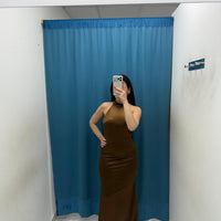 Dress royal-242242