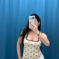 Sweet pois top-09009