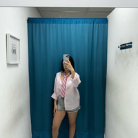 Short grigio 548004