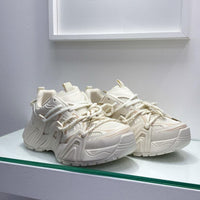 Sneakers panna 2150