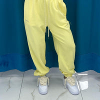 Pantalone di tuta by Lumina 2299