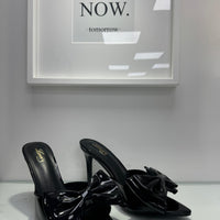 Tacchi “Bow Point”-049