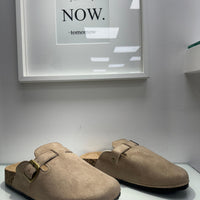 Sabot"Clog"-7908