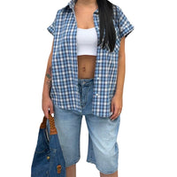 Camicia "Nirvana"-60