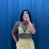 Maglia spice-190602