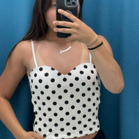 Top basic 5966