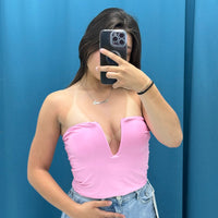 Top a fascia 5219