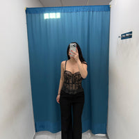 Corsetto "Desi”-6913