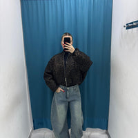 Wild Night Bomber-6790