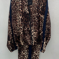 Coordinato maglia e pantalone leo 95933