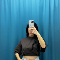 Maglia corta 80047
