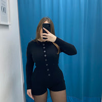 Tutina in lana 24036