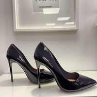 Lucide Tentazioni-G62