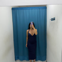 Abito"Selene"-20399 (Copia)