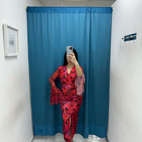 Vestito shade 10300