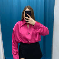 Gonna a pantaloncino 9062